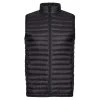 FRILUFTS KLUKUFOSS DOWN VEST Herren - Weste -Outdoor Bekleidung Geschäft 5638002591 a klukufoss down vest frilufts 24