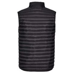 FRILUFTS KLUKUFOSS DOWN VEST Herren - Weste -Outdoor Bekleidung Geschäft 5638002591 c klukufoss down vest frilufts 24