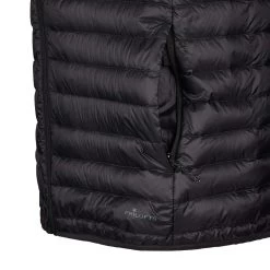 FRILUFTS KLUKUFOSS DOWN VEST Herren - Weste -Outdoor Bekleidung Geschäft 5638002591 d klukufoss down vest frilufts 24 1