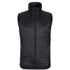 FRILUFTS KLUKUFOSS PADDED VEST Herren - Weste