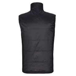 FRILUFTS KLUKUFOSS PADDED VEST Herren - Weste -Outdoor Bekleidung Geschäft 5638002600 c klukufoss padded vest frilufts 24