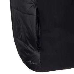 FRILUFTS KLUKUFOSS PADDED VEST Herren - Weste -Outdoor Bekleidung Geschäft 5638002600 d klukufoss padded vest frilufts 24