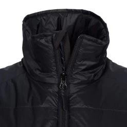 FRILUFTS KLUKUFOSS PADDED VEST Herren - Weste -Outdoor Bekleidung Geschäft 5638002600 e klukufoss padded vest frilufts 24