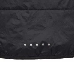 FRILUFTS KLUKUFOSS PADDED VEST Herren - Weste -Outdoor Bekleidung Geschäft 5638002600 f klukufoss padded vest frilufts 24