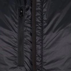 FRILUFTS KLUKUFOSS PADDED VEST Herren - Weste -Outdoor Bekleidung Geschäft 5638002600 g klukufoss padded vest frilufts 24