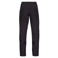 FRILUFTS SKOGAFOSS PACKABLE RAINPANTS Unisex - Regenhose -Outdoor Bekleidung Geschäft 5638002811 c skogafoss packable rainpants frilufts 24