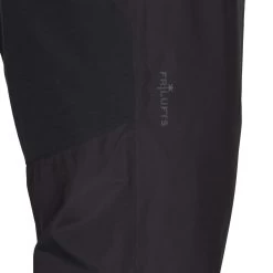 FRILUFTS SKOGAFOSS PACKABLE RAINPANTS Unisex - Regenhose -Outdoor Bekleidung Geschäft 5638002811 d skogafoss packable rainpants frilufts 24