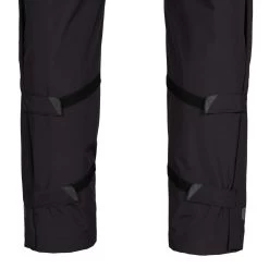 FRILUFTS SKOGAFOSS PACKABLE RAINPANTS Unisex - Regenhose -Outdoor Bekleidung Geschäft 5638002811 g skogafoss packable rainpants frilufts 24
