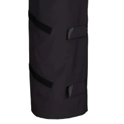 FRILUFTS SKOGAFOSS PACKABLE RAINPANTS Unisex - Regenhose -Outdoor Bekleidung Geschäft 5638002811 h skogafoss packable rainpants frilufts 24