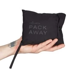 FRILUFTS SKOGAFOSS PACKABLE RAINPANTS Unisex - Regenhose -Outdoor Bekleidung Geschäft 5638002811 j skogafoss packable rainpants frilufts 24