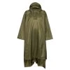 FRILUFTS KRIVAN RAIN PONCHO Unisex - Regenponcho