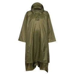 FRILUFTS KRIVAN RAIN PONCHO Unisex - Regenponcho