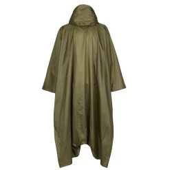 FRILUFTS KRIVAN RAIN PONCHO Unisex - Regenponcho -Outdoor Bekleidung Geschäft 5638002823 c krivan rain poncho frilufts 24
