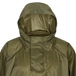 FRILUFTS KRIVAN RAIN PONCHO Unisex - Regenponcho -Outdoor Bekleidung Geschäft 5638002823 e krivan rain poncho frilufts 24