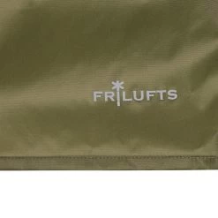 FRILUFTS KRIVAN RAIN PONCHO Unisex - Regenponcho -Outdoor Bekleidung Geschäft 5638002823 f krivan rain poncho frilufts 24
