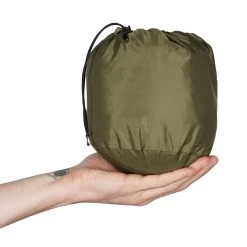 FRILUFTS KRIVAN RAIN PONCHO Unisex - Regenponcho -Outdoor Bekleidung Geschäft 5638002823 g krivan rain poncho frilufts 24