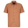 Royal Robbins HEMPLINE S/S Herren - Outdoor Hemd -Outdoor Bekleidung Geschäft 5638003364 a hempline ss royal robbins 20