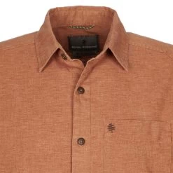 Royal Robbins HEMPLINE S/S Herren - Outdoor Hemd 11 Royal Robbins HEMPLINE S/S Herren - Outdoor Hemd -Outdoor Bekleidung Geschäft 5638003364 c hempline ss royal robbins 20