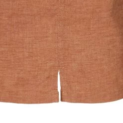 Royal Robbins HEMPLINE S/S Herren - Outdoor Hemd 12 Royal Robbins HEMPLINE S/S Herren - Outdoor Hemd -Outdoor Bekleidung Geschäft 5638003364 d hempline ss royal robbins 20