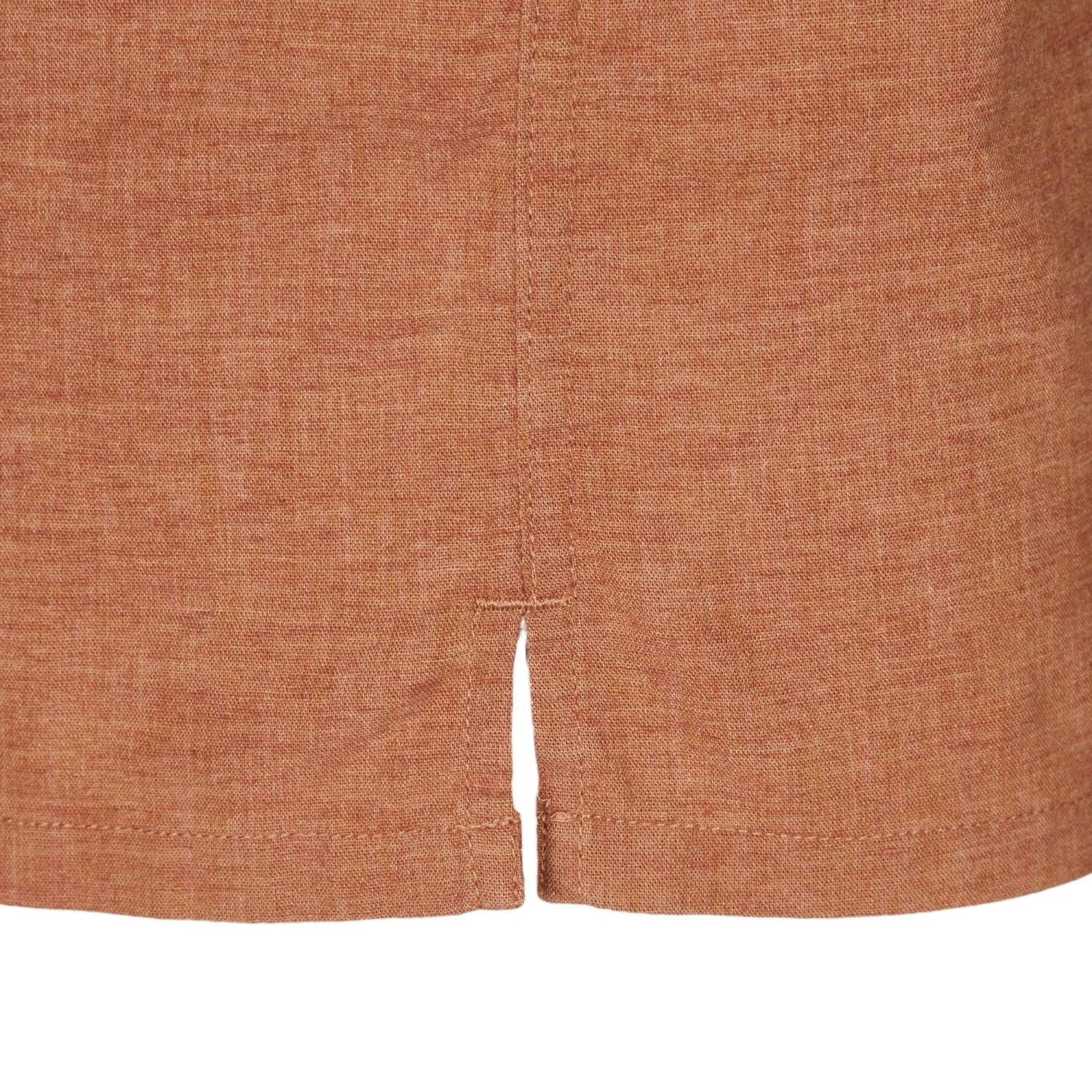 Royal Robbins HEMPLINE S/S Herren - Outdoor Hemd 6 Royal Robbins HEMPLINE S/S Herren - Outdoor Hemd – Bild 4