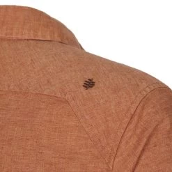 Royal Robbins HEMPLINE S/S Herren - Outdoor Hemd 13 Royal Robbins HEMPLINE S/S Herren - Outdoor Hemd -Outdoor Bekleidung Geschäft 5638003364 e hempline ss royal robbins 20