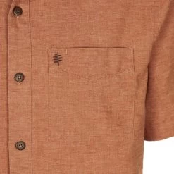 Royal Robbins HEMPLINE S/S Herren - Outdoor Hemd 14 Royal Robbins HEMPLINE S/S Herren - Outdoor Hemd -Outdoor Bekleidung Geschäft 5638003364 f hempline ss royal robbins 20