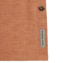 Royal Robbins HEMPLINE S/S Herren - Outdoor Hemd 15 Royal Robbins HEMPLINE S/S Herren - Outdoor Hemd -Outdoor Bekleidung Geschäft 5638003364 g hempline ss royal robbins 20