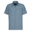 Royal Robbins AMP LITE S/S Herren - Outdoor Hemd