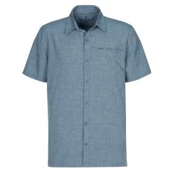 Royal Robbins AMP LITE S/S Herren - Outdoor Hemd