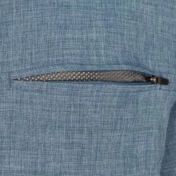 Royal Robbins AMP LITE S/S Herren - Outdoor Hemd -Outdoor Bekleidung Geschäft 5638003424 e amp lite ss royal robbins 24