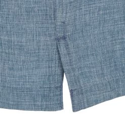 Royal Robbins AMP LITE S/S Herren - Outdoor Hemd -Outdoor Bekleidung Geschäft 5638003424 f amp lite ss royal robbins 24