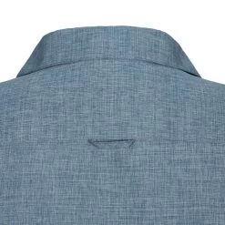 Royal Robbins AMP LITE S/S Herren - Outdoor Hemd -Outdoor Bekleidung Geschäft 5638003424 g amp lite ss royal robbins 24