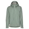 FJÄLLRÄVEN HIGH COAST HYDRATIC JACKET M Herren - Regenjacke -Outdoor Bekleidung Geschäft 5638003549 a high coast hydratic jacket m fjaellraeven 24