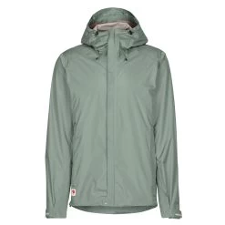 FJÄLLRÄVEN HIGH COAST HYDRATIC JACKET M Herren - Regenjacke