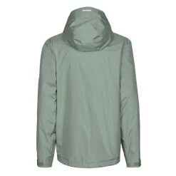 FJÄLLRÄVEN HIGH COAST HYDRATIC JACKET M Herren - Regenjacke -Outdoor Bekleidung Geschäft 5638003549 c high coast hydratic jacket m fjaellraeven 24