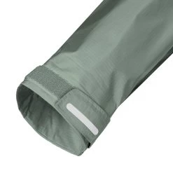 FJÄLLRÄVEN HIGH COAST HYDRATIC JACKET M Herren - Regenjacke -Outdoor Bekleidung Geschäft 5638003549 d high coast hydratic jacket m fjaellraeven 24