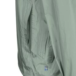 FJÄLLRÄVEN HIGH COAST HYDRATIC JACKET M Herren - Regenjacke -Outdoor Bekleidung Geschäft 5638003549 e high coast hydratic jacket m fjaellraeven 24
