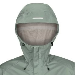 FJÄLLRÄVEN HIGH COAST HYDRATIC JACKET M Herren - Regenjacke -Outdoor Bekleidung Geschäft 5638003549 h high coast hydratic jacket m fjaellraeven 24