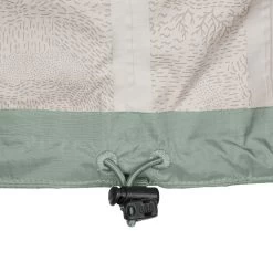 FJÄLLRÄVEN HIGH COAST HYDRATIC JACKET M Herren - Regenjacke -Outdoor Bekleidung Geschäft 5638003549 j high coast hydratic jacket m fjaellraeven 24