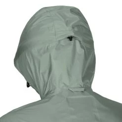 FJÄLLRÄVEN HIGH COAST HYDRATIC JACKET M Herren - Regenjacke -Outdoor Bekleidung Geschäft 5638003549 k high coast hydratic jacket m fjaellraeven 24