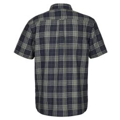 FJÄLLRÄVEN ÖVIK TRAVEL SHIRT SS M Herren - Outdoor Hemd -Outdoor Bekleidung Geschäft 5638003788 c oevik travel shirt ss m fjaellraeven 24