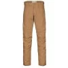 FJÄLLRÄVEN GREENLAND TRAIL TROUSERS M Herren - Trekkinghose