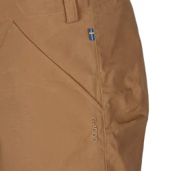 FJÄLLRÄVEN GREENLAND TRAIL TROUSERS M Herren - Trekkinghose -Outdoor Bekleidung Geschäft 5638004529 d greenland trail trousers m fjaellraeven 24