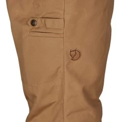 FJÄLLRÄVEN GREENLAND TRAIL TROUSERS M Herren - Trekkinghose -Outdoor Bekleidung Geschäft 5638004529 e greenland trail trousers m fjaellraeven 24