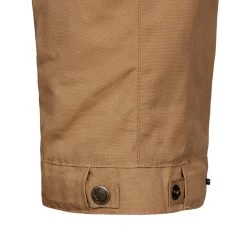 FJÄLLRÄVEN GREENLAND TRAIL TROUSERS M Herren - Trekkinghose -Outdoor Bekleidung Geschäft 5638004529 f greenland trail trousers m fjaellraeven 24