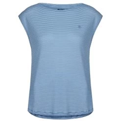 FJÄLLRÄVEN HIGH COAST COOL T-SHIRT W Damen - Funktionsshirt