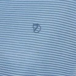 FJÄLLRÄVEN HIGH COAST COOL T-SHIRT W Damen - Funktionsshirt -Outdoor Bekleidung Geschäft 5638004899 c high coast cool tshirt w fjaellraeven 24