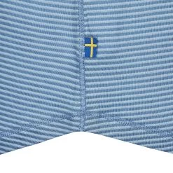 FJÄLLRÄVEN HIGH COAST COOL T-SHIRT W Damen - Funktionsshirt -Outdoor Bekleidung Geschäft 5638004899 d high coast cool tshirt w fjaellraeven 24