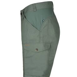 FJÄLLRÄVEN KAIPAK TROUSERS CURVED W Damen - Trekkinghose -Outdoor Bekleidung Geschäft 5638004937 e kaipak trousers curved w fjaellraeven 24