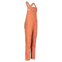 FJÄLLRÄVEN VARDAG DUNGAREE TROUSERS W Damen - Freizeithose -Outdoor Bekleidung Geschäft 5638004970 b vardag dungaree trousers w fjaellraeven 24
